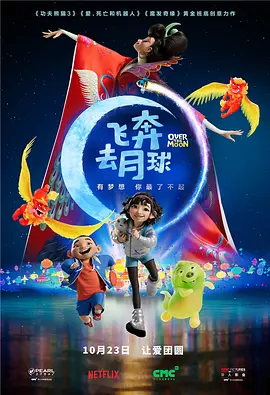 综合欧美视频一区二区三区